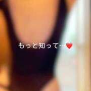 ヒメ日記 2025/10/09 15:46 投稿 神城　さら ドMな奥様 すすきの店