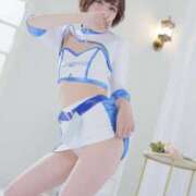 ヒメ日記 2025/10/09 22:26 投稿 神城　さら ドMな奥様 すすきの店