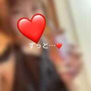 ヒメ日記 2025/10/09 23:06 投稿 神城　さら ドMな奥様 すすきの店