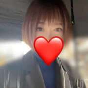 ヒメ日記 2025/10/10 08:48 投稿 神城　さら ドMな奥様 すすきの店