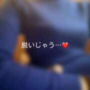 ヒメ日記 2025/10/10 09:36 投稿 神城　さら ドMな奥様 すすきの店