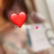 ヒメ日記 2025/10/10 10:46 投稿 神城　さら ドMな奥様 すすきの店