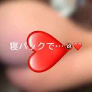 ヒメ日記 2025/10/10 11:46 投稿 神城　さら ドMな奥様 すすきの店