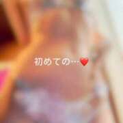 ヒメ日記 2025/10/10 13:16 投稿 神城　さら ドMな奥様 すすきの店