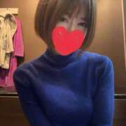 ヒメ日記 2025/10/10 14:16 投稿 神城　さら ドMな奥様 すすきの店