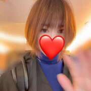 ヒメ日記 2025/10/11 08:56 投稿 神城　さら ドMな奥様 すすきの店