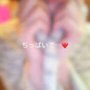 ヒメ日記 2025/10/11 10:06 投稿 神城　さら ドMな奥様 すすきの店