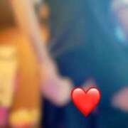 ヒメ日記 2025/10/11 11:09 投稿 神城　さら ドMな奥様 すすきの店