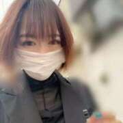 ヒメ日記 2025/10/12 08:50 投稿 神城　さら ドMな奥様 すすきの店