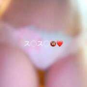 ヒメ日記 2025/10/12 17:41 投稿 神城　さら ドMな奥様 すすきの店