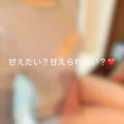 ヒメ日記 2025/10/13 15:56 投稿 神城　さら ドMな奥様 すすきの店