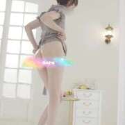 ヒメ日記 2025/10/14 10:46 投稿 神城　さら ドMな奥様 すすきの店