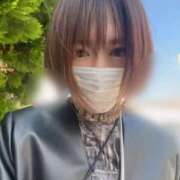 ヒメ日記 2025/10/14 13:06 投稿 神城　さら ドMな奥様 すすきの店