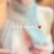 ヒメ日記 2025/10/14 14:36 投稿 神城　さら ドMな奥様 すすきの店