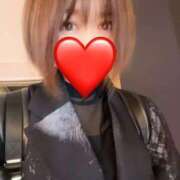 ヒメ日記 2025/10/16 08:56 投稿 神城　さら ドMな奥様 すすきの店