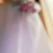 ヒメ日記 2025/10/16 10:10 投稿 神城　さら ドMな奥様 すすきの店