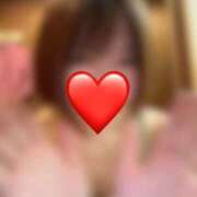 ヒメ日記 2025/10/16 10:26 投稿 神城　さら ドMな奥様 すすきの店