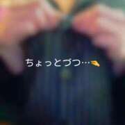 ヒメ日記 2025/10/16 13:06 投稿 神城　さら ドMな奥様 すすきの店