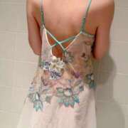 ヒメ日記 2025/10/16 20:46 投稿 神城　さら ドMな奥様 すすきの店