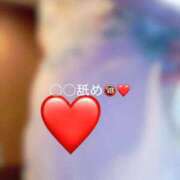 ヒメ日記 2025/10/16 21:06 投稿 神城　さら ドMな奥様 すすきの店