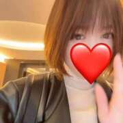 ヒメ日記 2025/10/17 08:36 投稿 神城　さら ドMな奥様 すすきの店