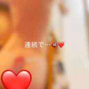 ヒメ日記 2025/10/17 11:56 投稿 神城　さら ドMな奥様 すすきの店