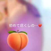 ヒメ日記 2025/10/17 22:36 投稿 神城　さら ドMな奥様 すすきの店