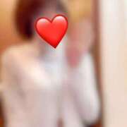 ヒメ日記 2025/10/17 23:47 投稿 神城　さら ドMな奥様 すすきの店