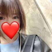 ヒメ日記 2025/10/18 08:46 投稿 神城　さら ドMな奥様 すすきの店