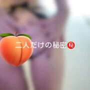 ヒメ日記 2025/10/18 10:16 投稿 神城　さら ドMな奥様 すすきの店