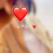 ヒメ日記 2025/10/18 12:06 投稿 神城　さら ドMな奥様 すすきの店