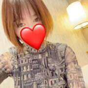 ヒメ日記 2025/10/19 10:36 投稿 神城　さら ドMな奥様 すすきの店