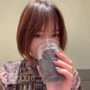 ヒメ日記 2025/10/19 12:46 投稿 神城　さら ドMな奥様 すすきの店