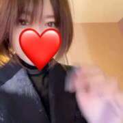 ヒメ日記 2025/10/20 08:36 投稿 神城　さら ドMな奥様 すすきの店