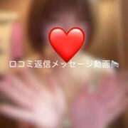 ヒメ日記 2025/10/20 16:36 投稿 神城　さら ドMな奥様 すすきの店