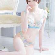 ヒメ日記 2025/10/21 07:06 投稿 神城　さら ドMな奥様 すすきの店