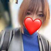 ヒメ日記 2025/10/21 08:57 投稿 神城　さら ドMな奥様 すすきの店