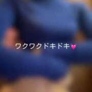 ヒメ日記 2025/10/21 09:46 投稿 神城　さら ドMな奥様 すすきの店