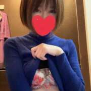 ヒメ日記 2025/10/21 21:56 投稿 神城　さら ドMな奥様 すすきの店