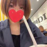 ヒメ日記 2025/10/22 08:26 投稿 神城　さら ドMな奥様 すすきの店