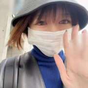 ヒメ日記 2025/10/22 09:46 投稿 神城　さら ドMな奥様 すすきの店