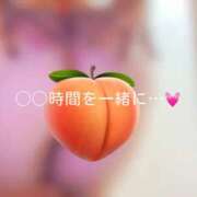 ヒメ日記 2025/10/22 22:26 投稿 神城　さら ドMな奥様 すすきの店