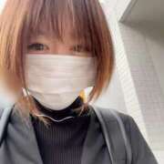 ヒメ日記 2025/10/23 10:18 投稿 神城　さら ドMな奥様 すすきの店