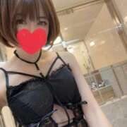 ヒメ日記 2025/10/23 19:11 投稿 神城　さら ドMな奥様 すすきの店