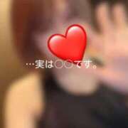 ヒメ日記 2025/10/23 22:46 投稿 神城　さら ドMな奥様 すすきの店