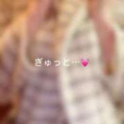 ヒメ日記 2025/10/24 11:56 投稿 神城　さら ドMな奥様 すすきの店