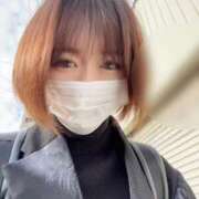 ヒメ日記 2025/10/25 08:49 投稿 神城　さら ドMな奥様 すすきの店