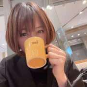 ヒメ日記 2025/10/25 09:36 投稿 神城　さら ドMな奥様 すすきの店