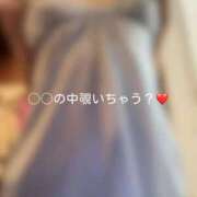 ヒメ日記 2025/10/25 11:26 投稿 神城　さら ドMな奥様 すすきの店