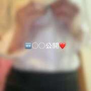 ヒメ日記 2025/10/25 12:46 投稿 神城　さら ドMな奥様 すすきの店